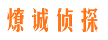 玉山市场调查